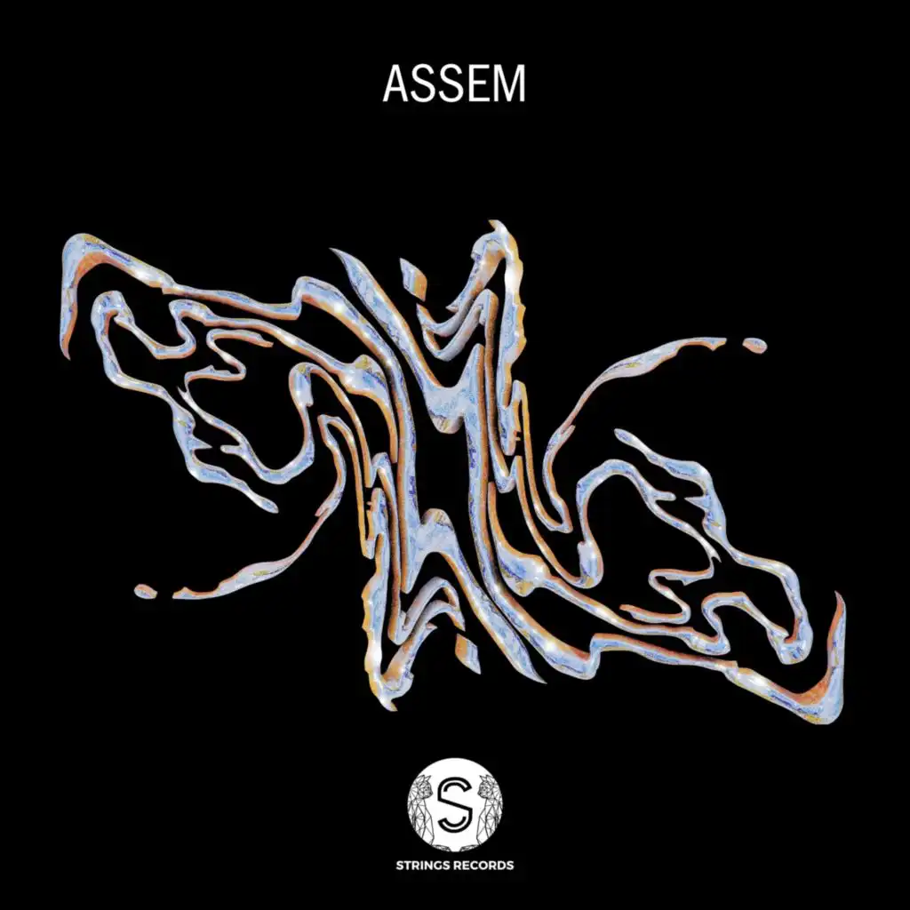 Assem