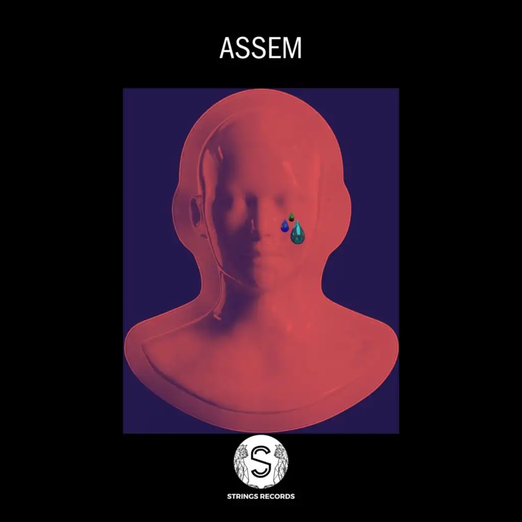 Assem