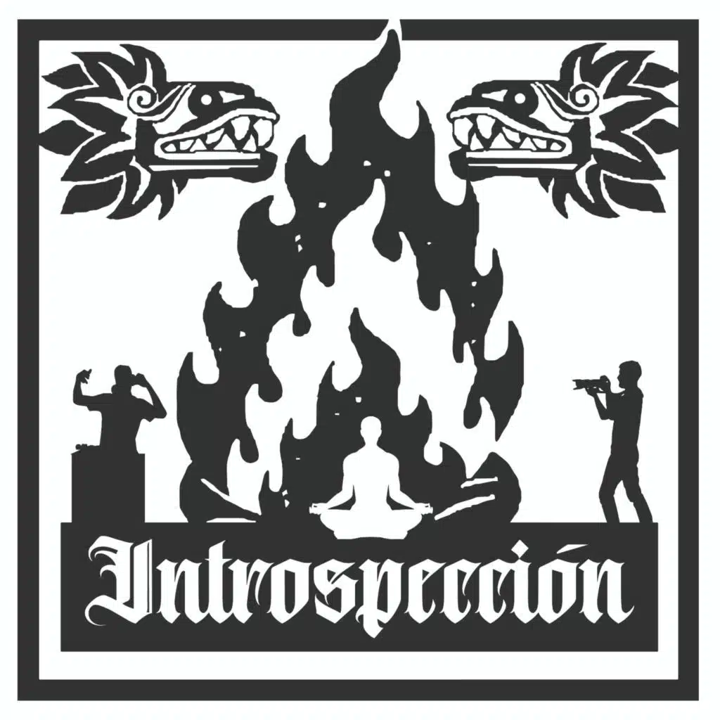 Riesgo MC, Fantasma MC & DaFat House