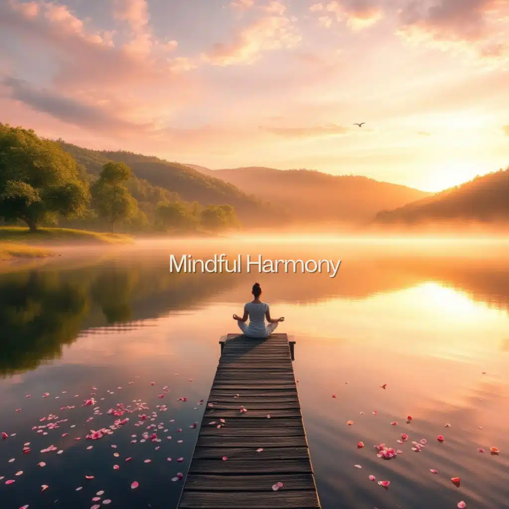 Meditation Music, Peaceful Music & Relaxing Time Music