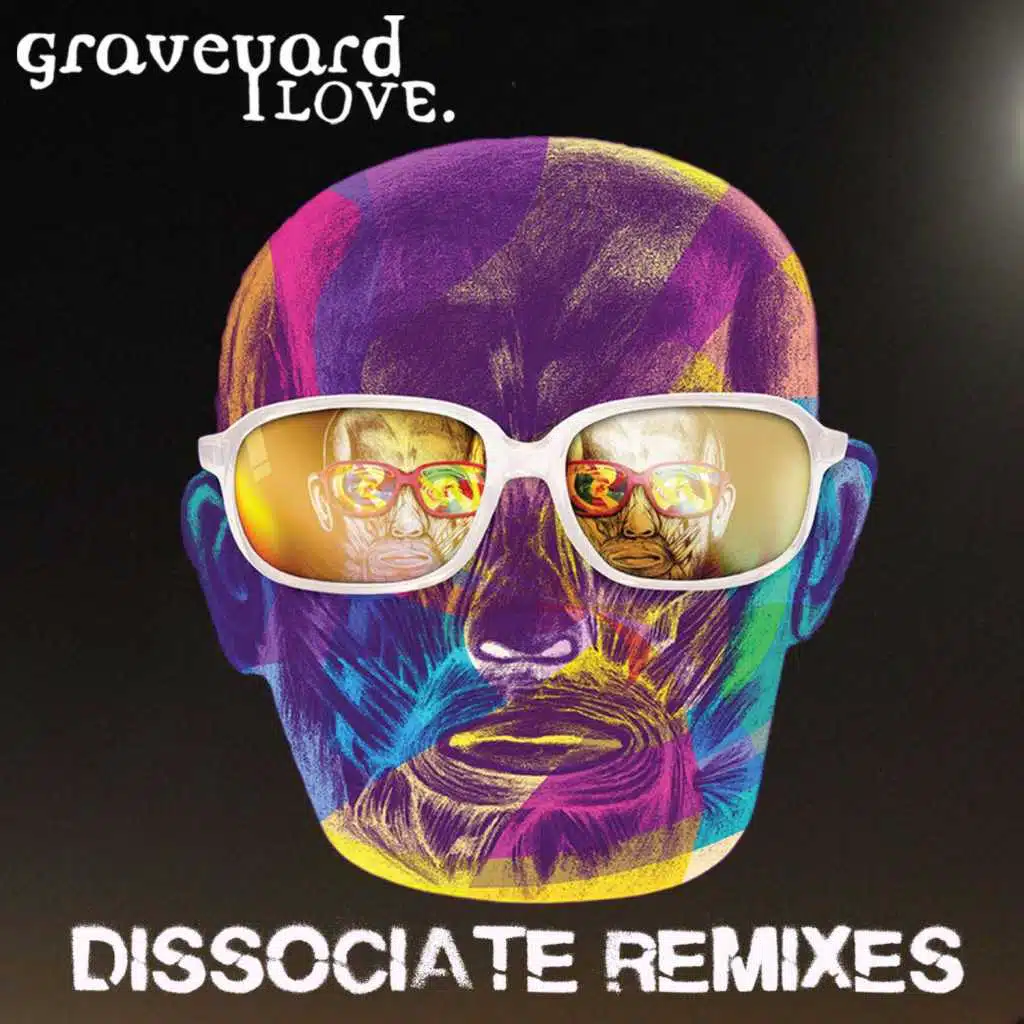 Dissociate