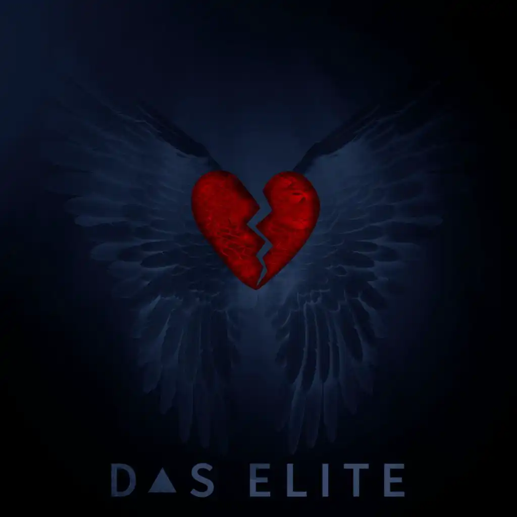 DAS ELITE