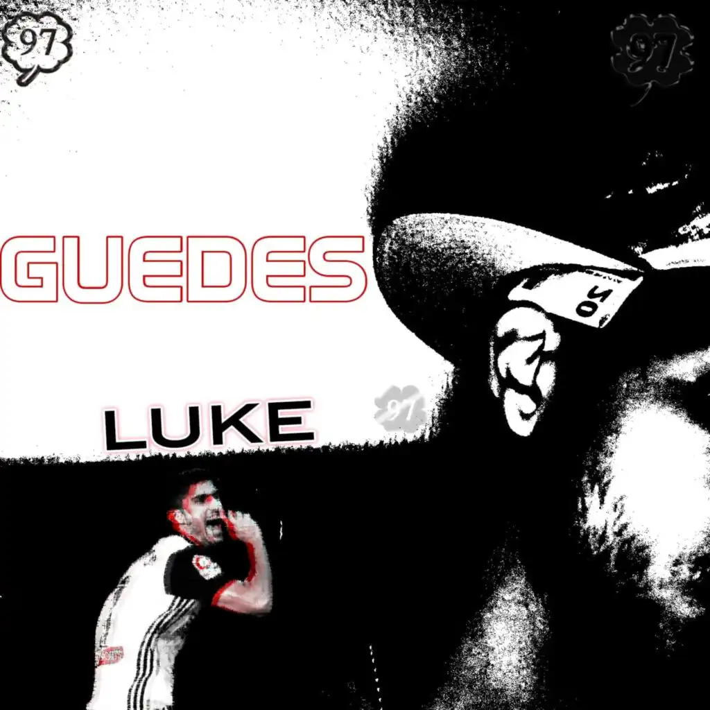 Luke