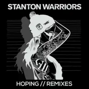 Hoping (The Vanguard Project Remix)