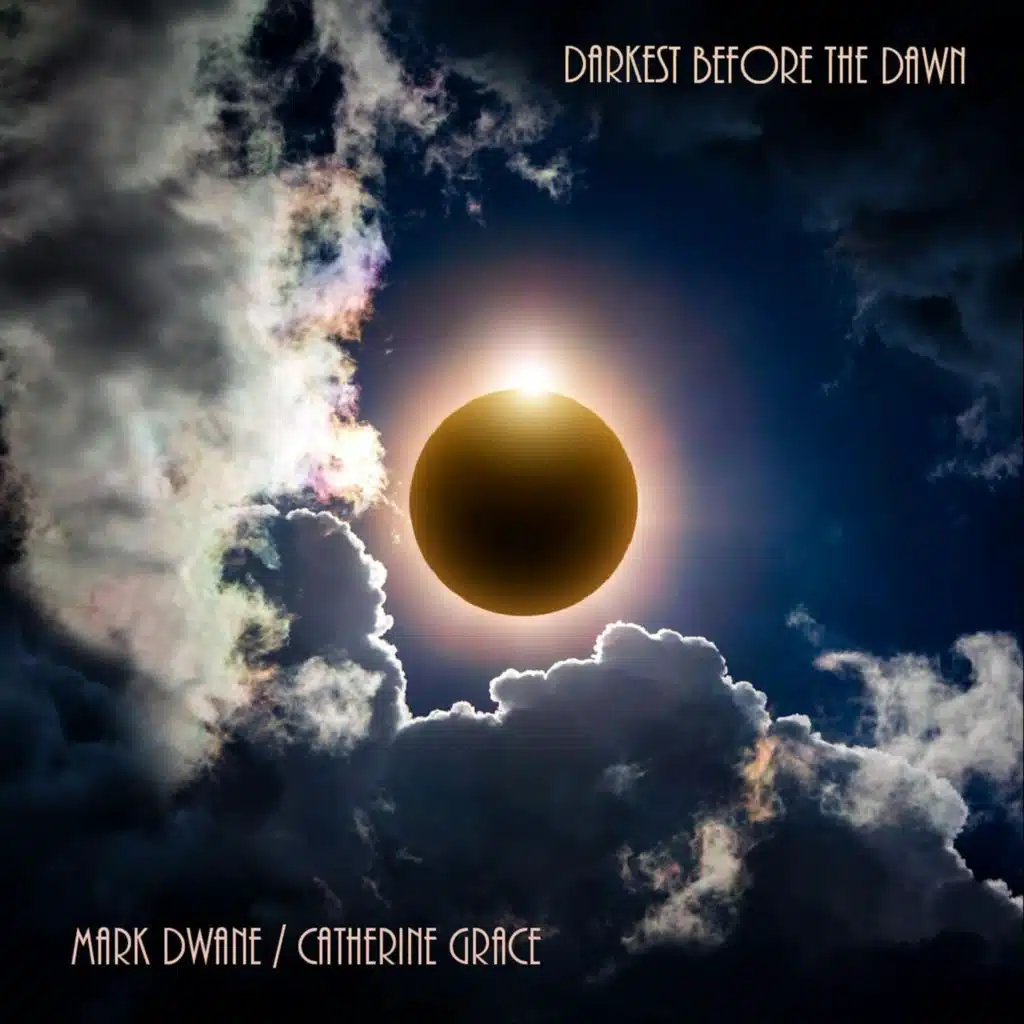 Darkest Before the Dawn