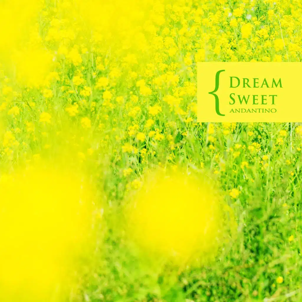 Dream Sweet