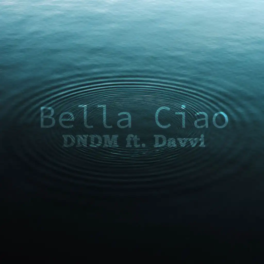 Bella Ciao