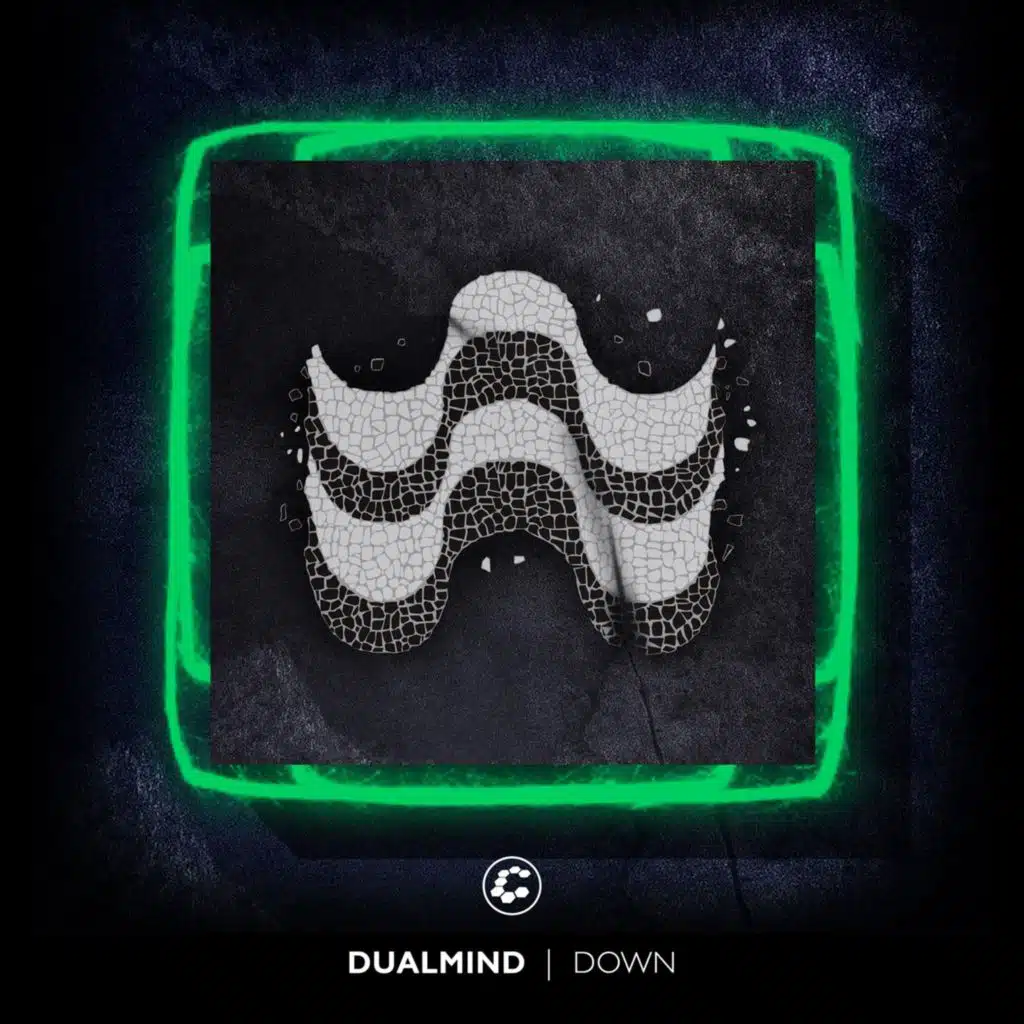 Down