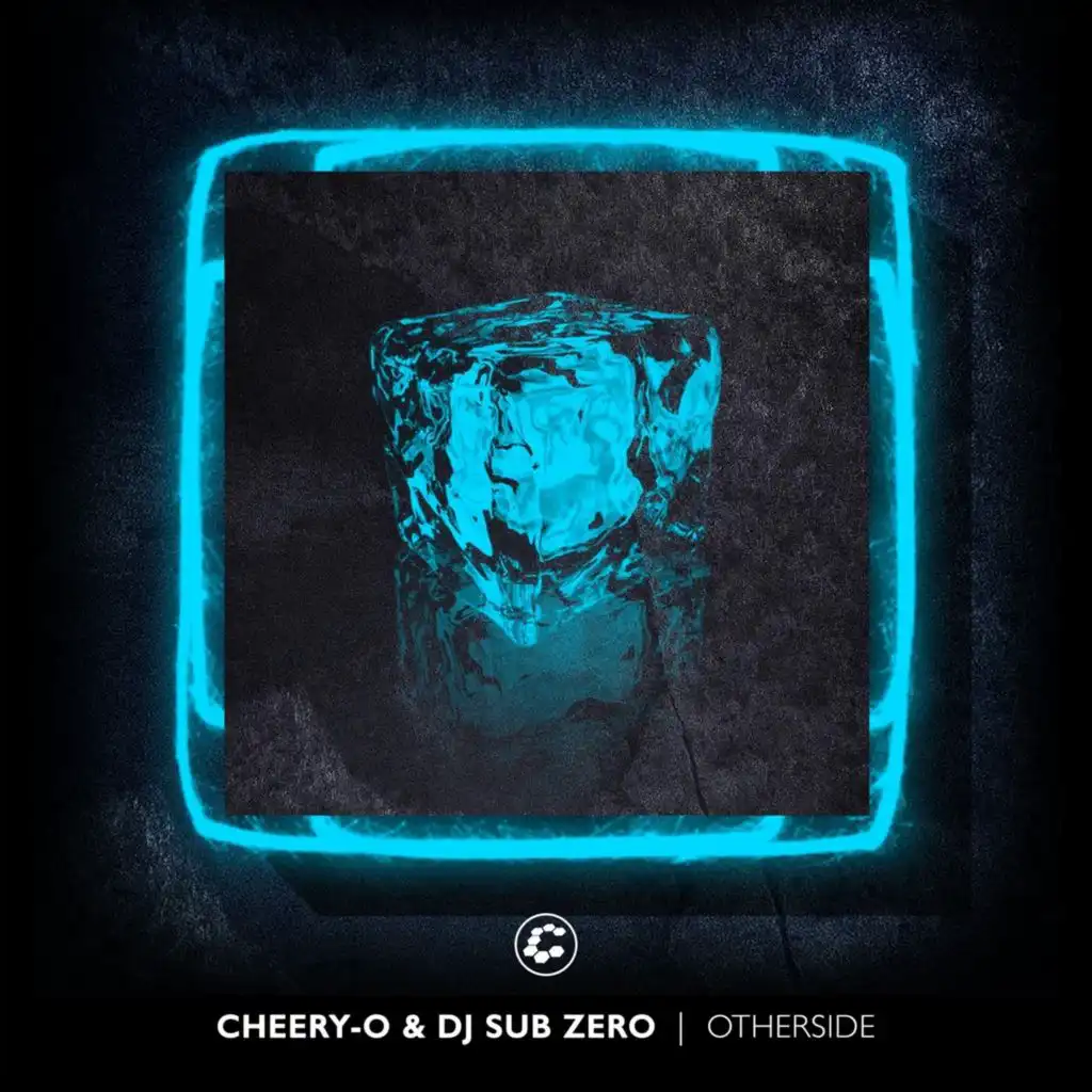 Cheery-O & DJ Sub Zero