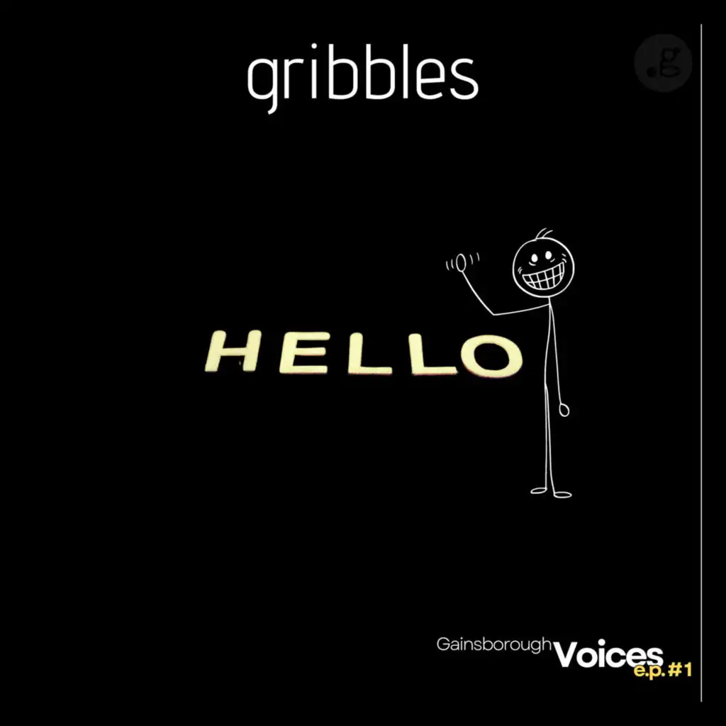 Gribbles