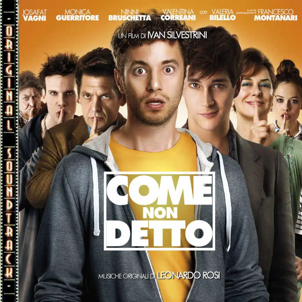 Back In The Sun (Original remastered version)