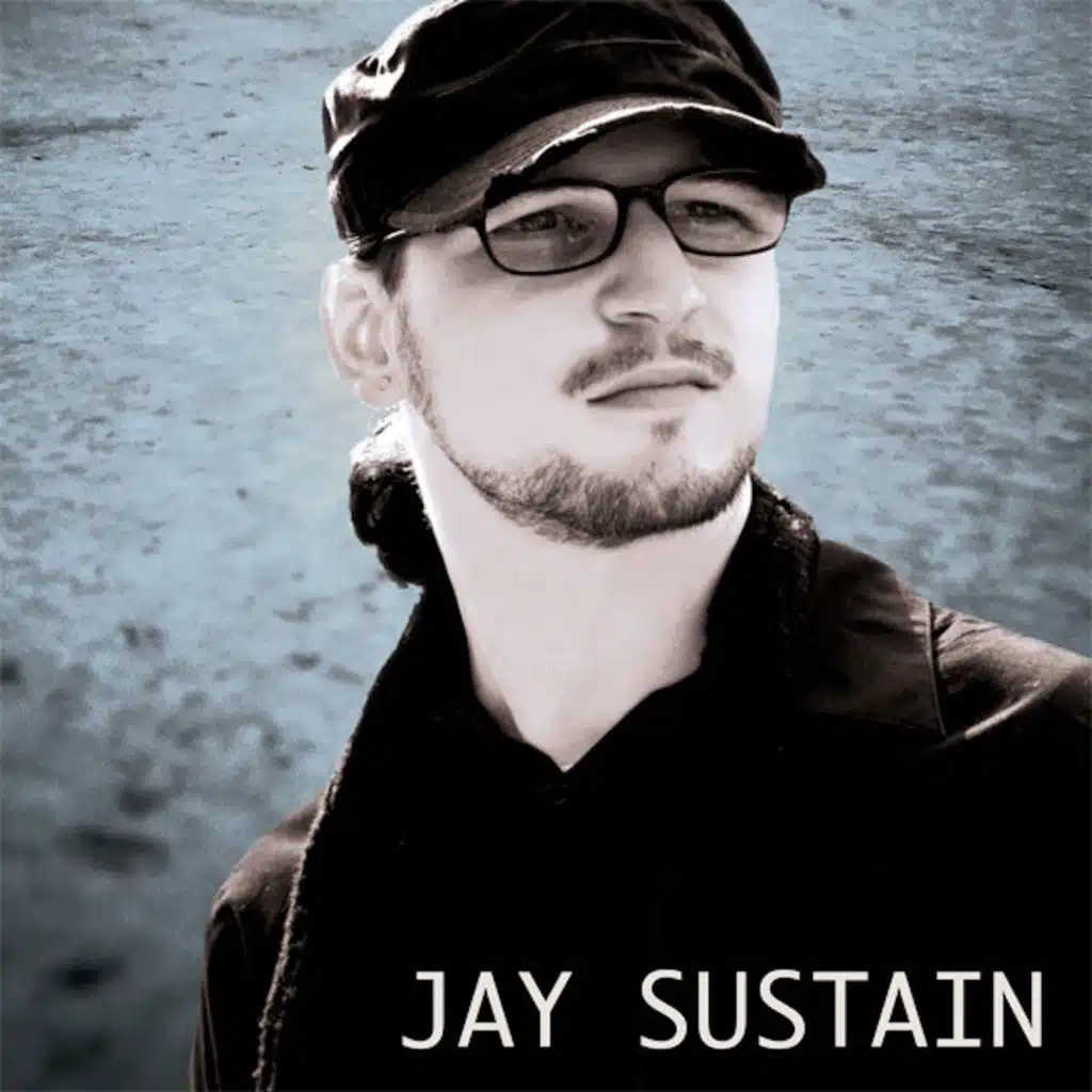 The Voyager (Untitled)