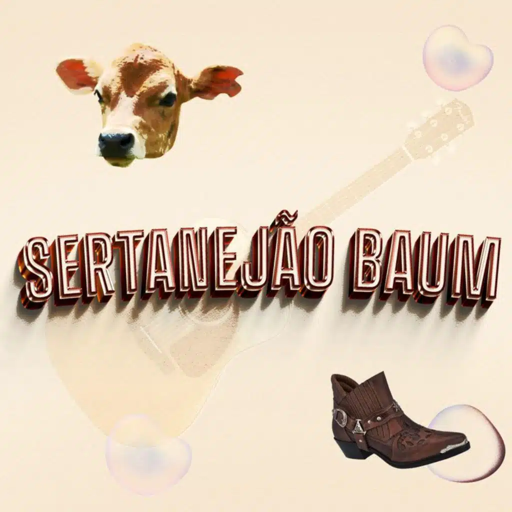 Quando O Mel É Bom (Ao Vivo)