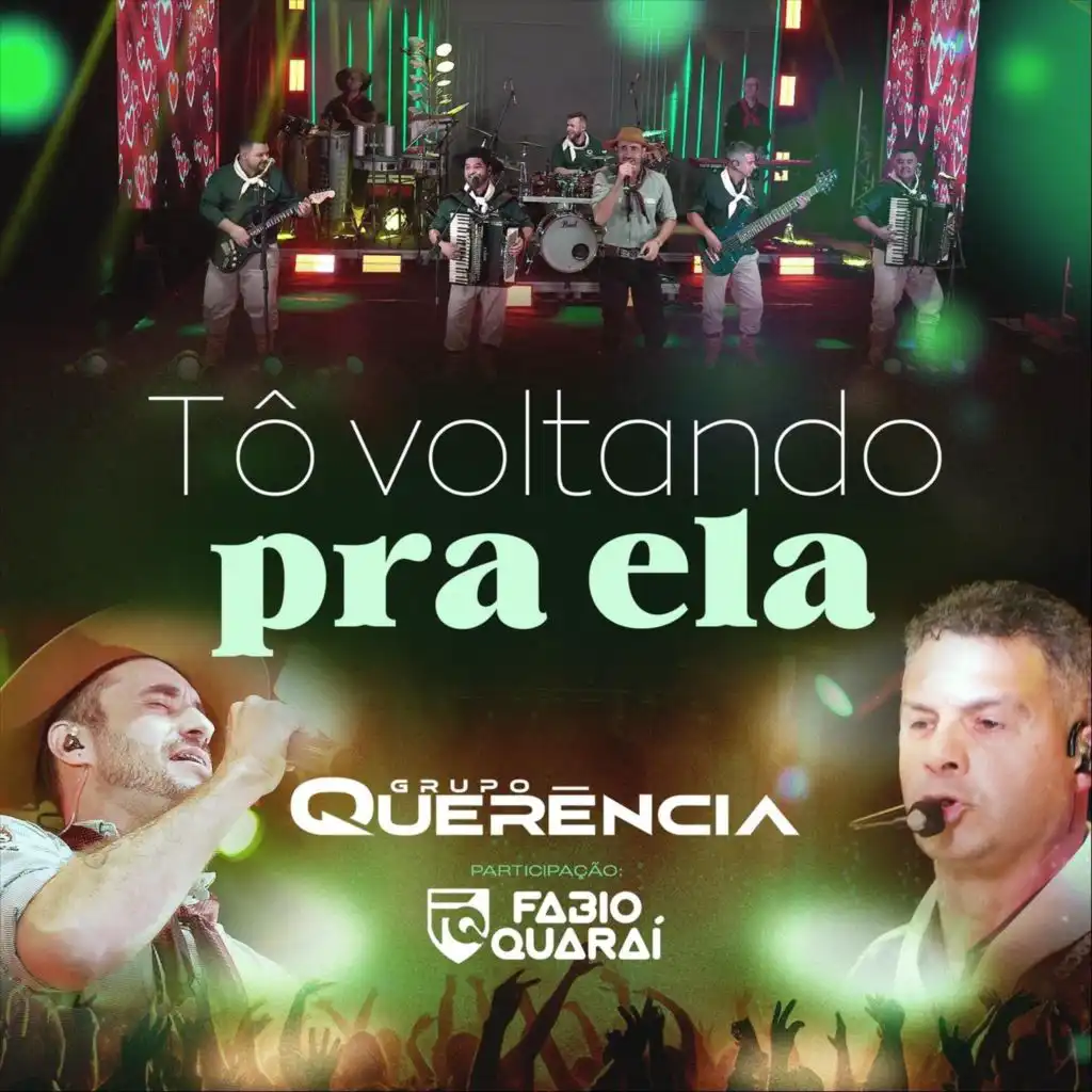 Grupo Querência