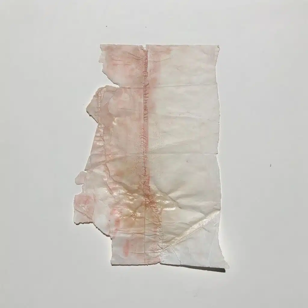 Yellow Has a Pretty Good Reputation