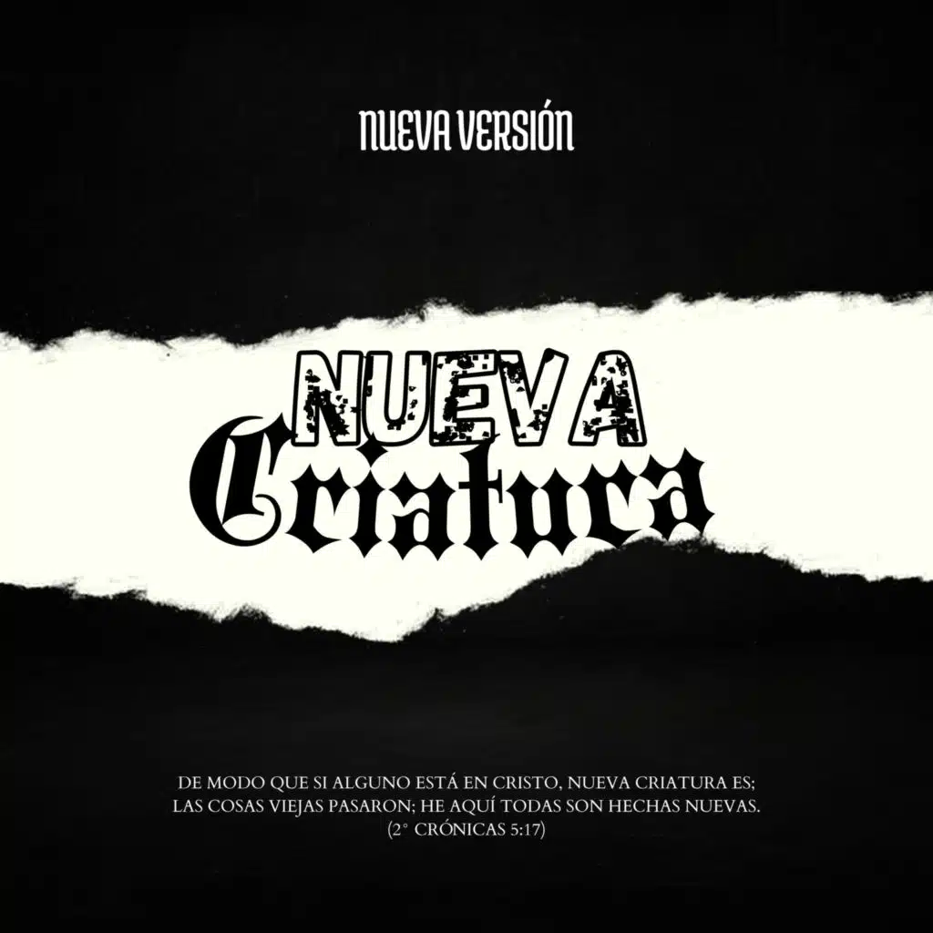 Top Wing & Héctor Alejandro Cid Pérez