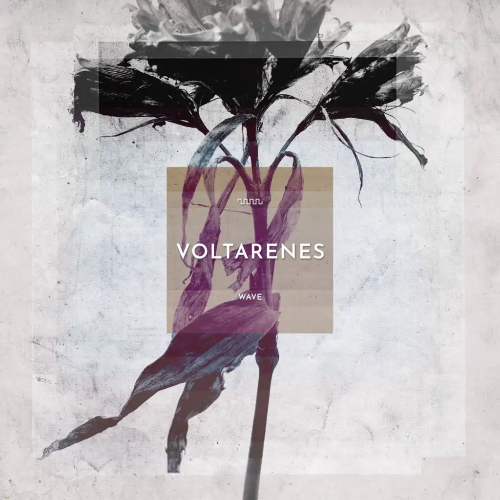 Voltarenes