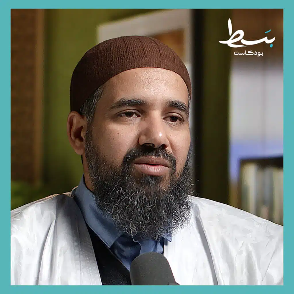 استشهاد القادة يحيي مفهوم الجهاد في الأمة | بسط بودكاست