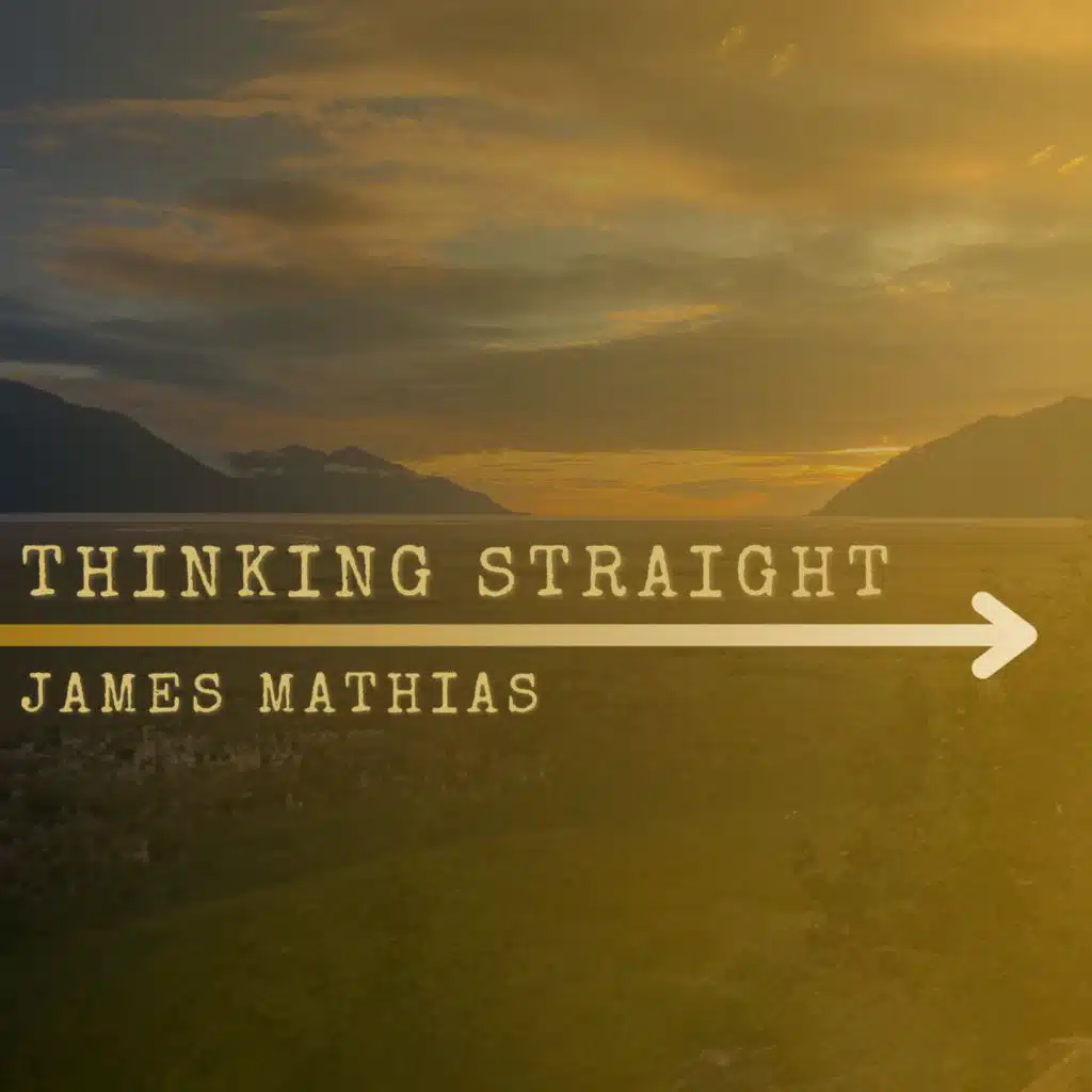 James Mathias