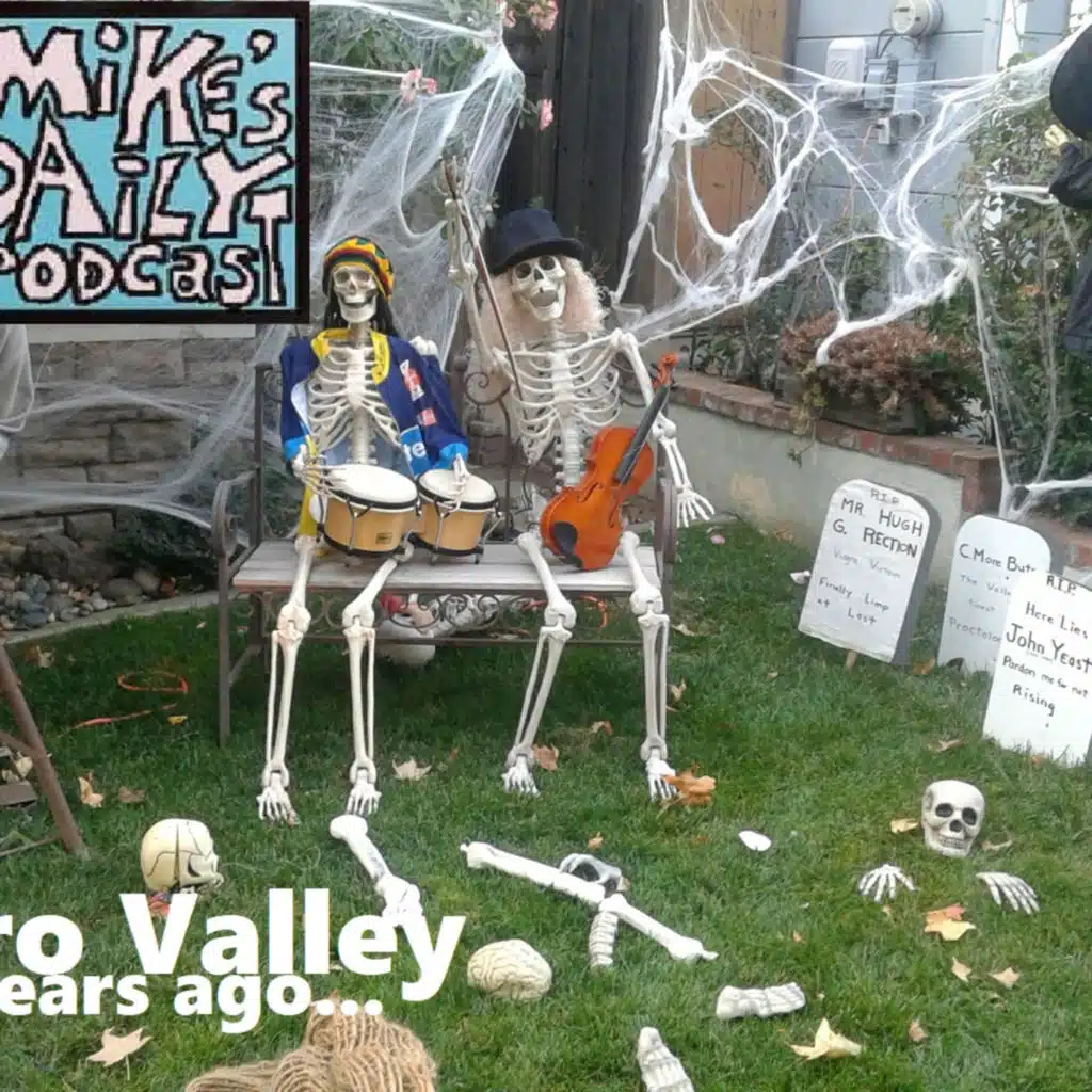 Episode 2936: Progammable!