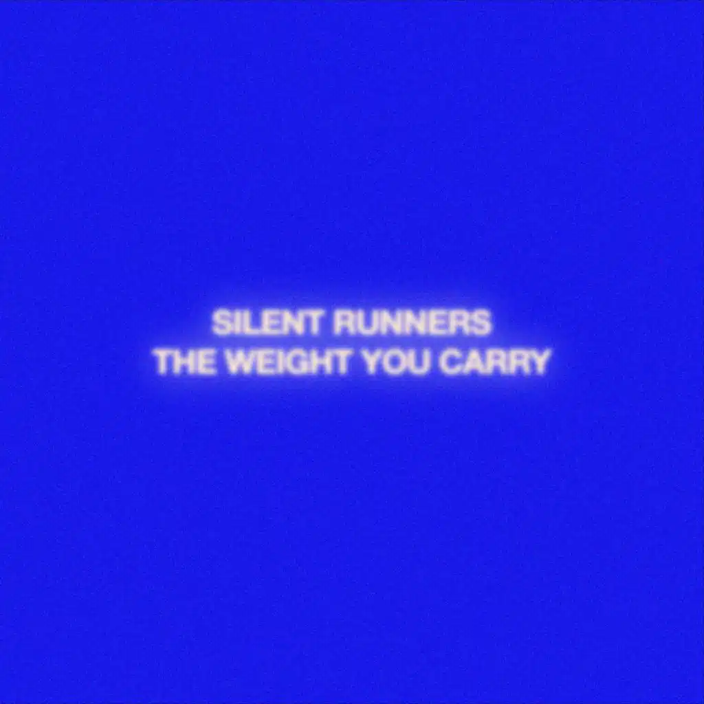 Silent Runners