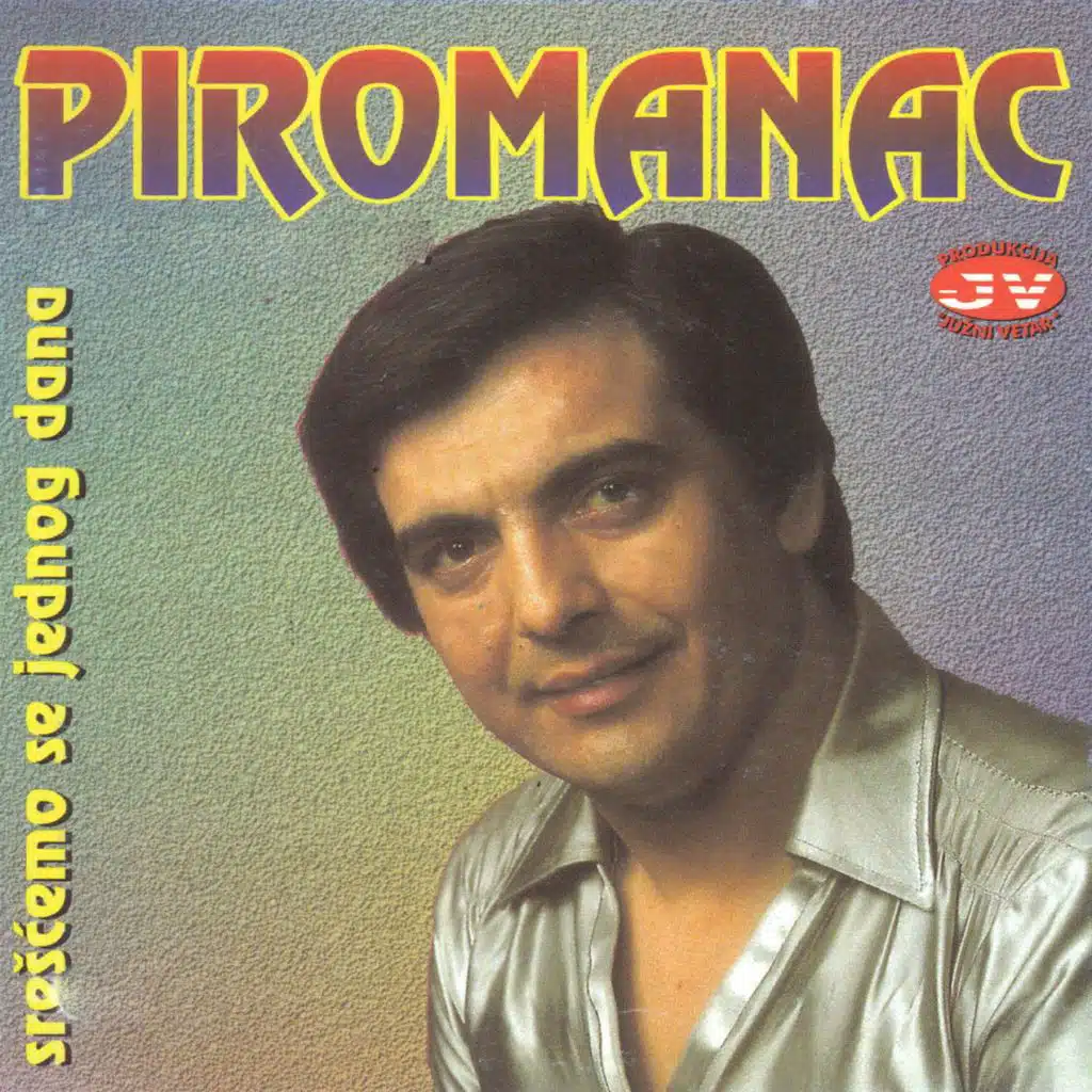 Hajde Jovo, hajde Jovane