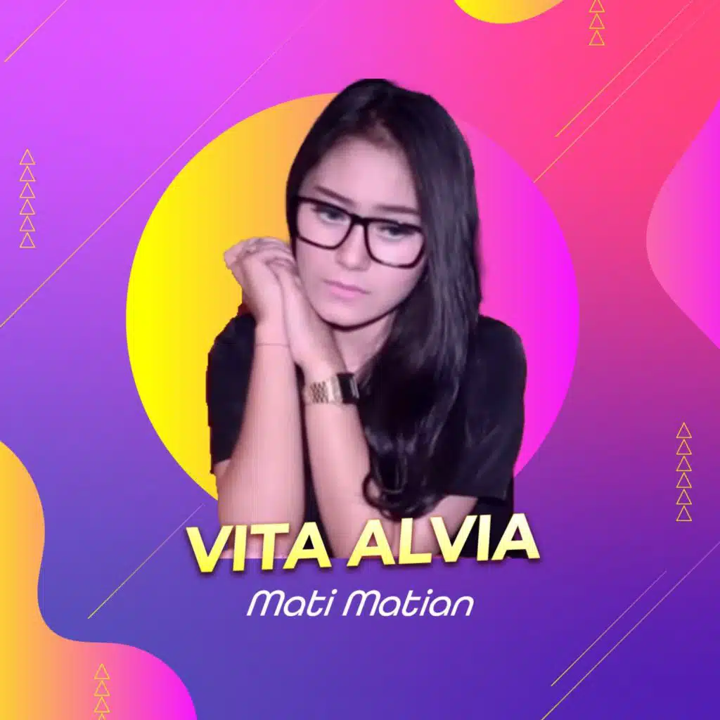 Mati Matian (Remastered 2019)