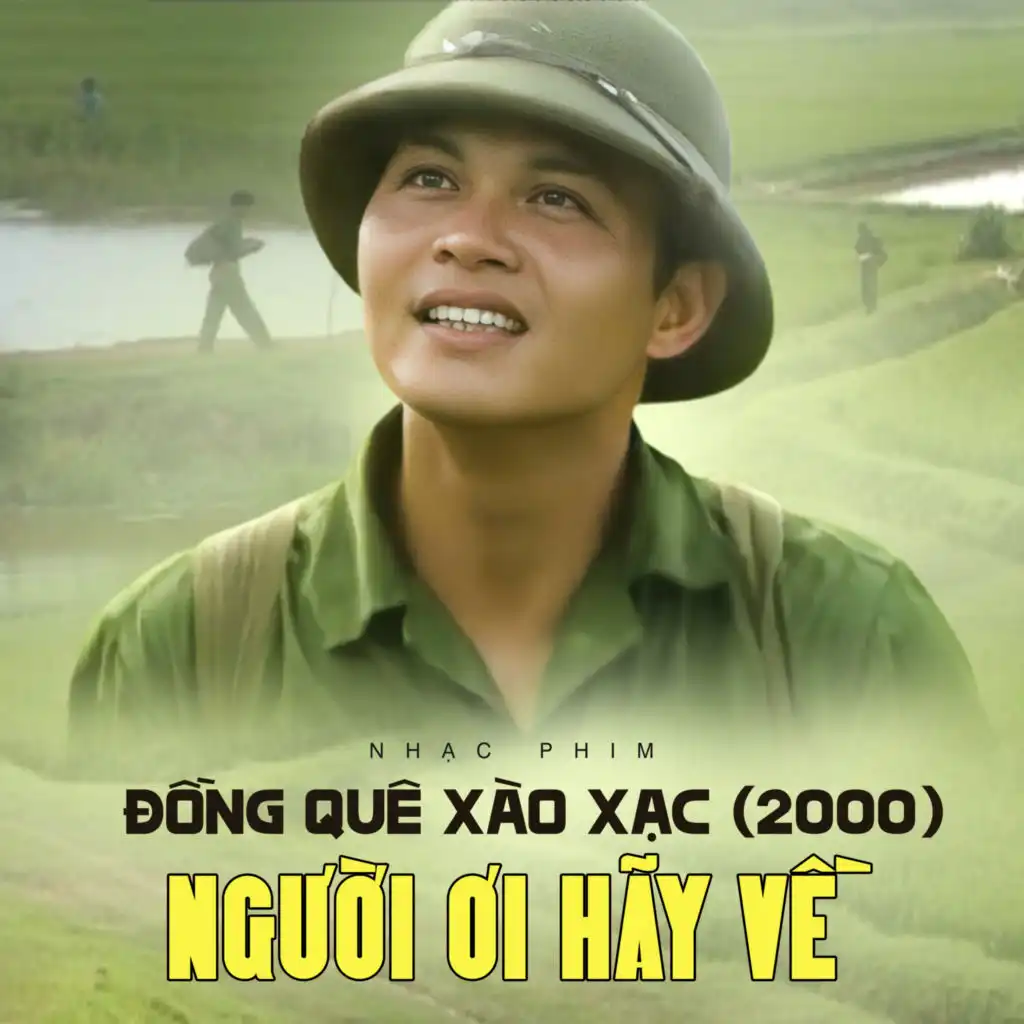 Hồng Hạnh