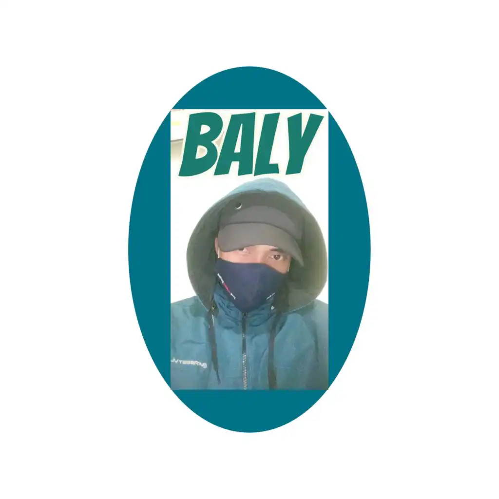 Baly