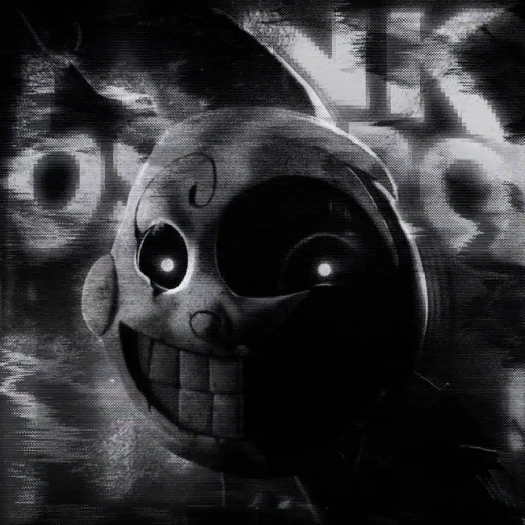 FUNK OSCURO (feat. h6itam)