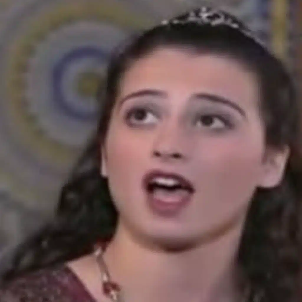 أيها الساقي