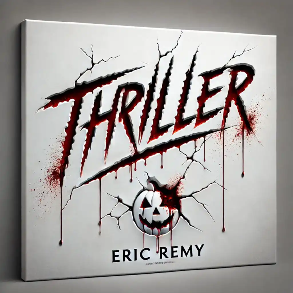 Eric Remy