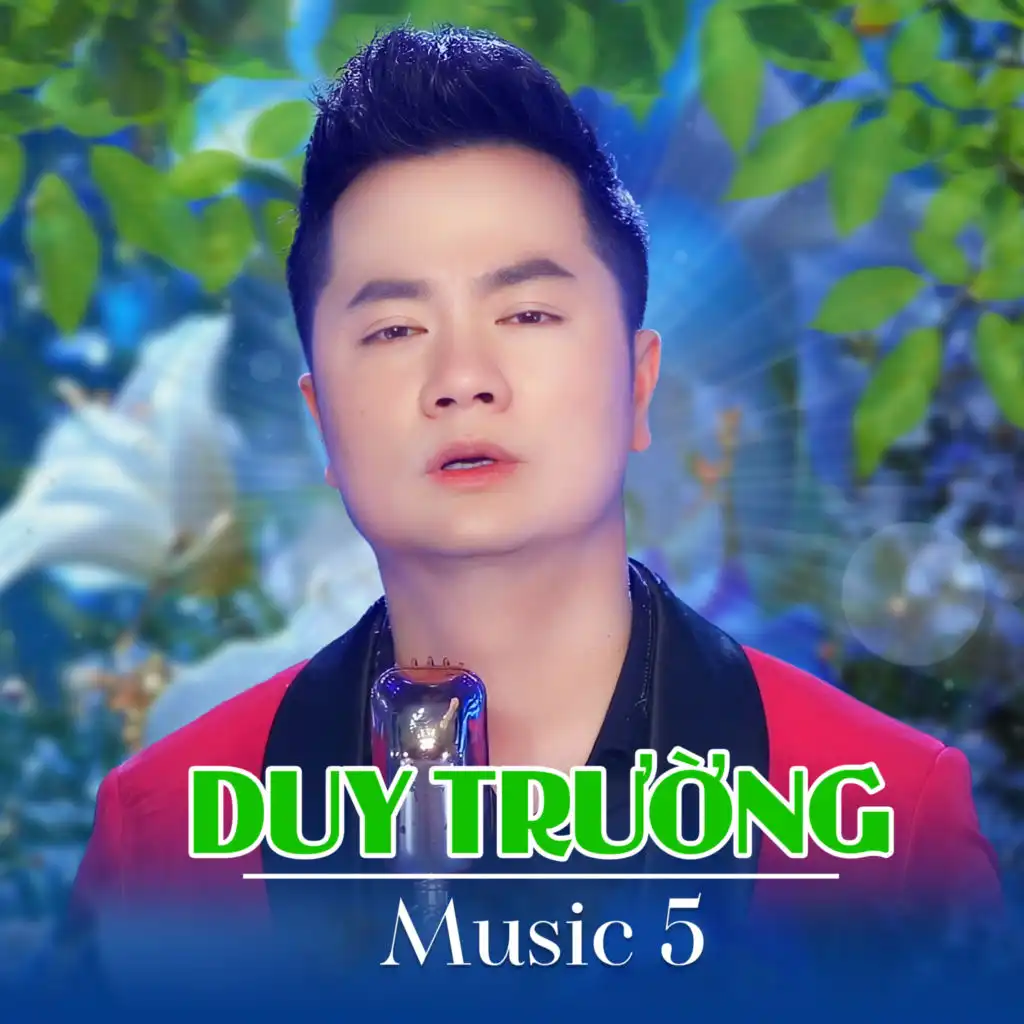 Duy Trường Music 5