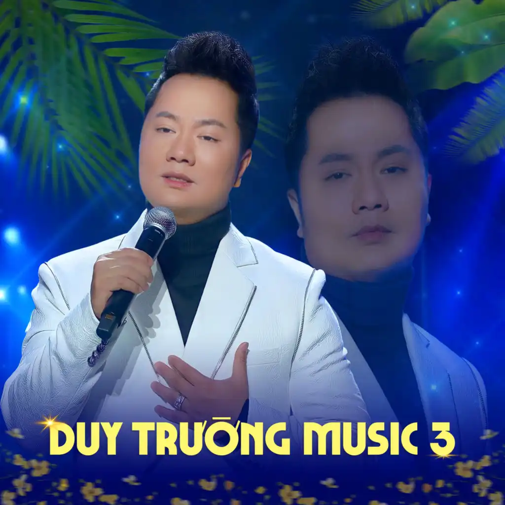 Duy Trường Music 3