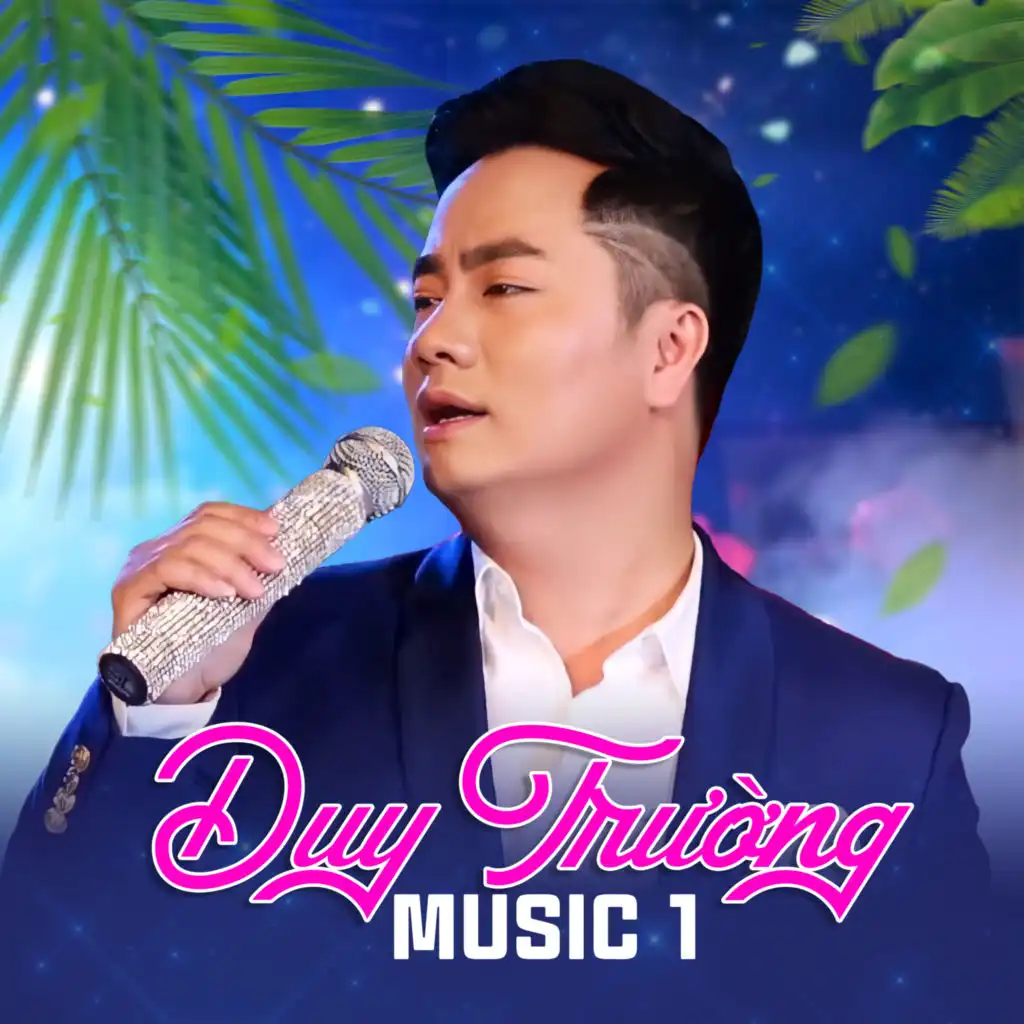 Duy Trường Music 1