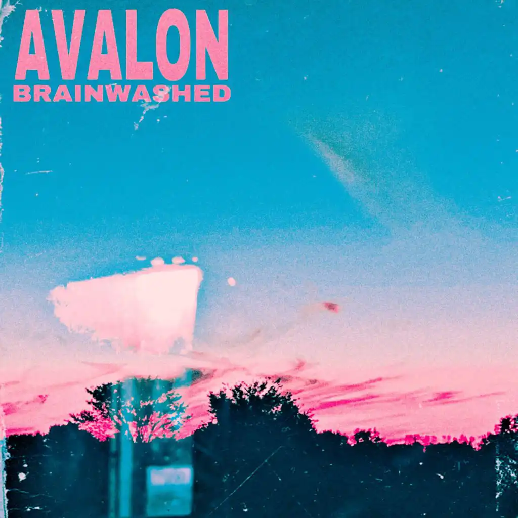 Avalon