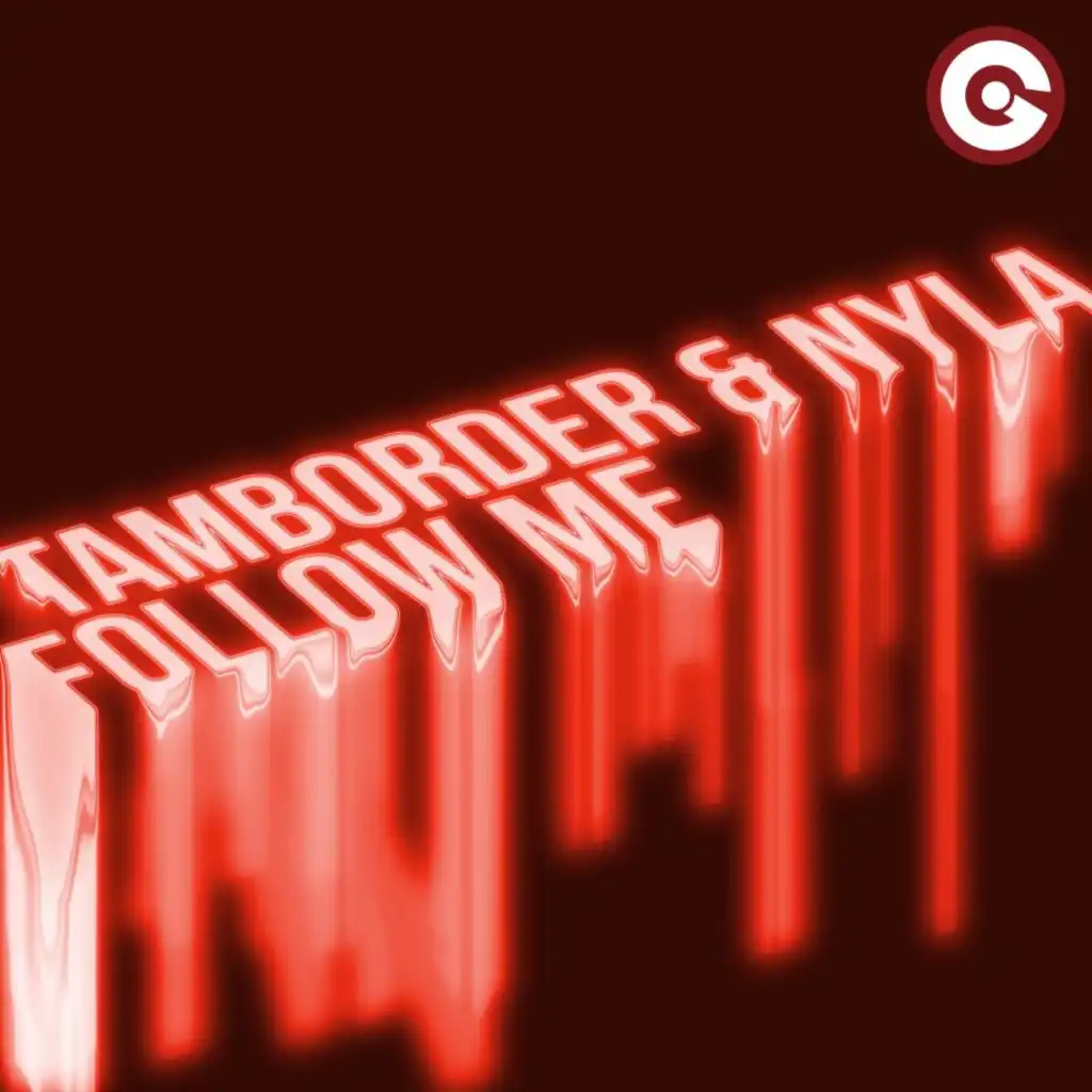 Tamborder