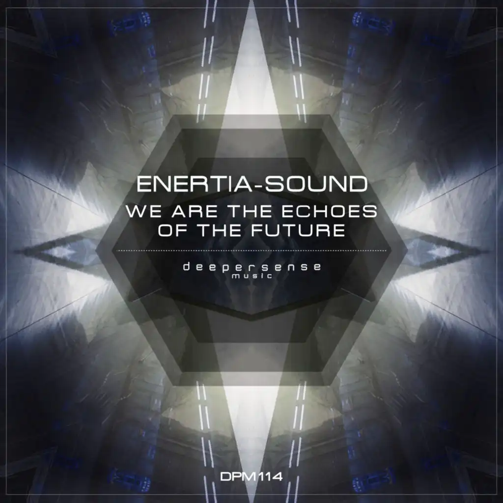 Enertia-sound