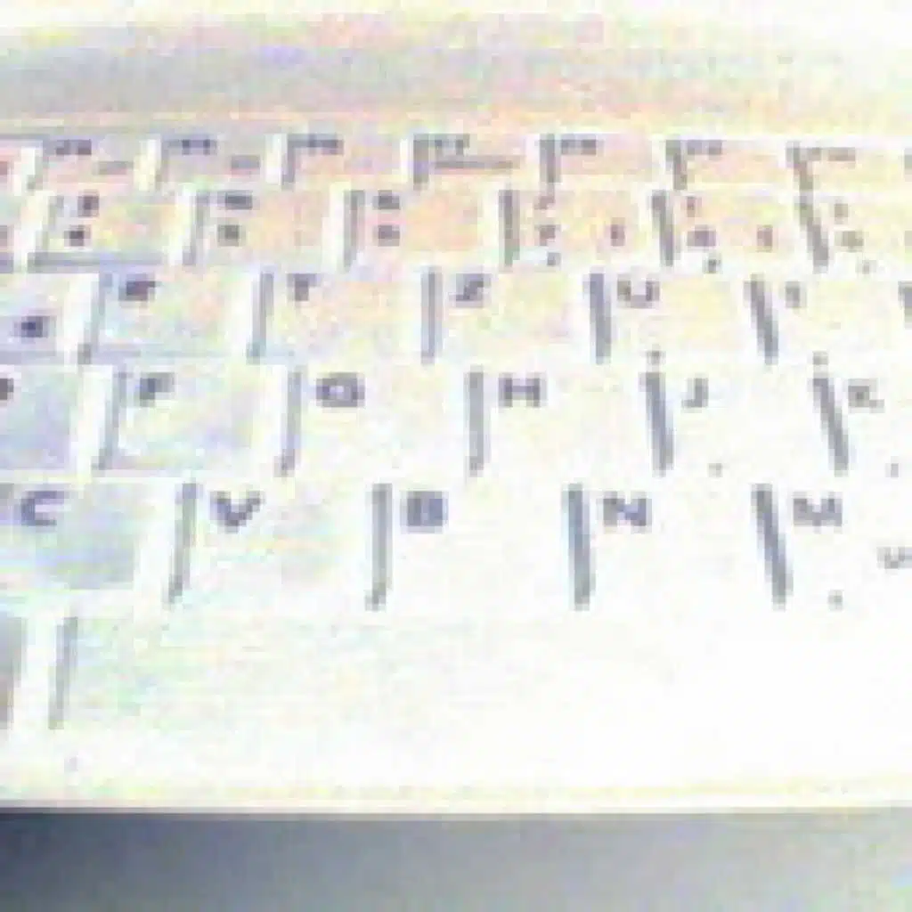 Imperium Elektrikum 2