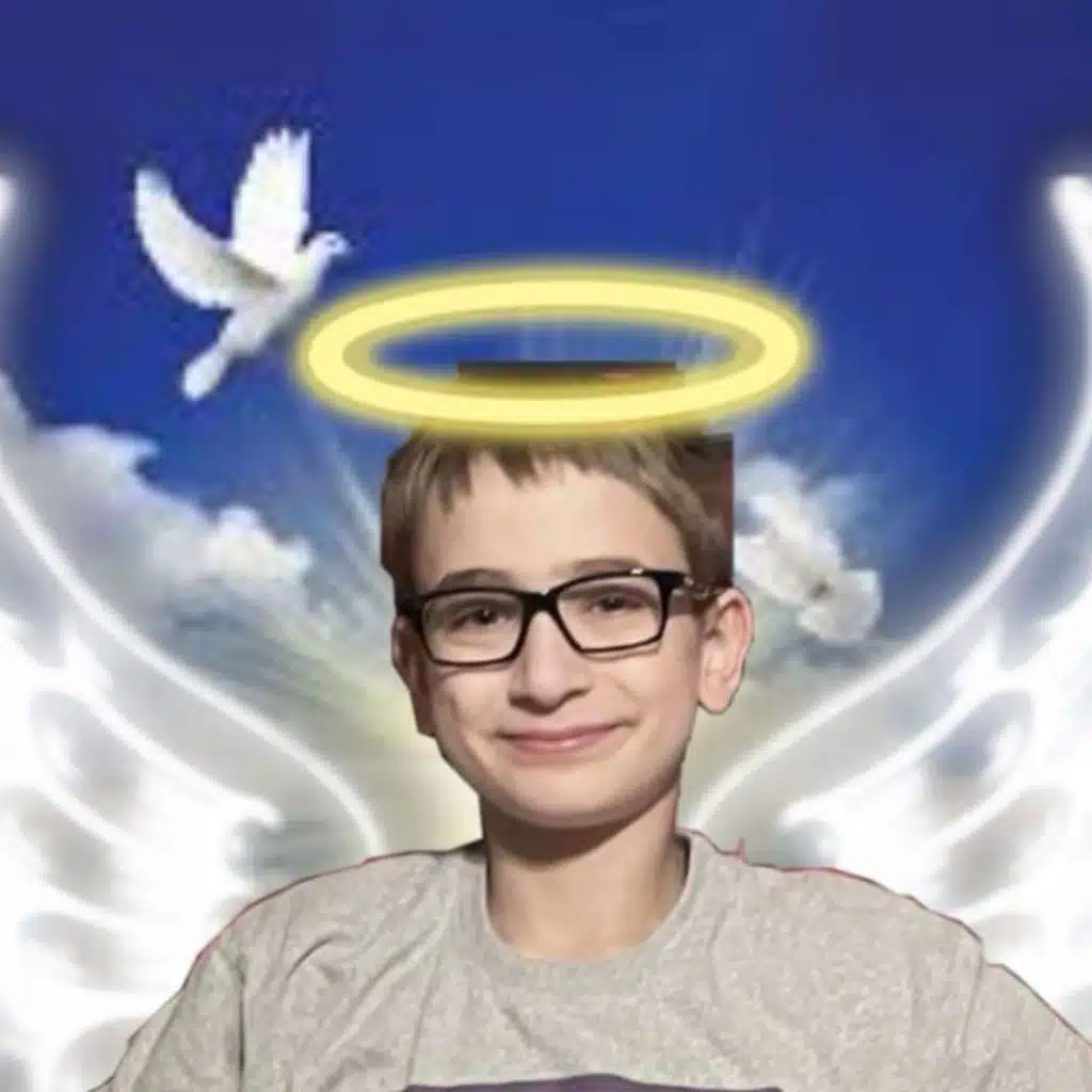 LORD MIGGS & REEDY THE 1ST