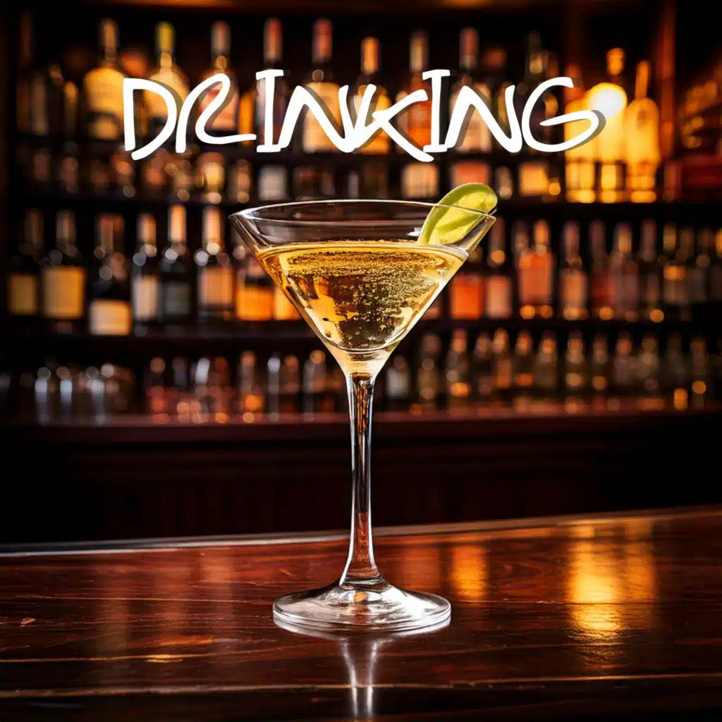 Pippo Gallina & Beppe Pollo