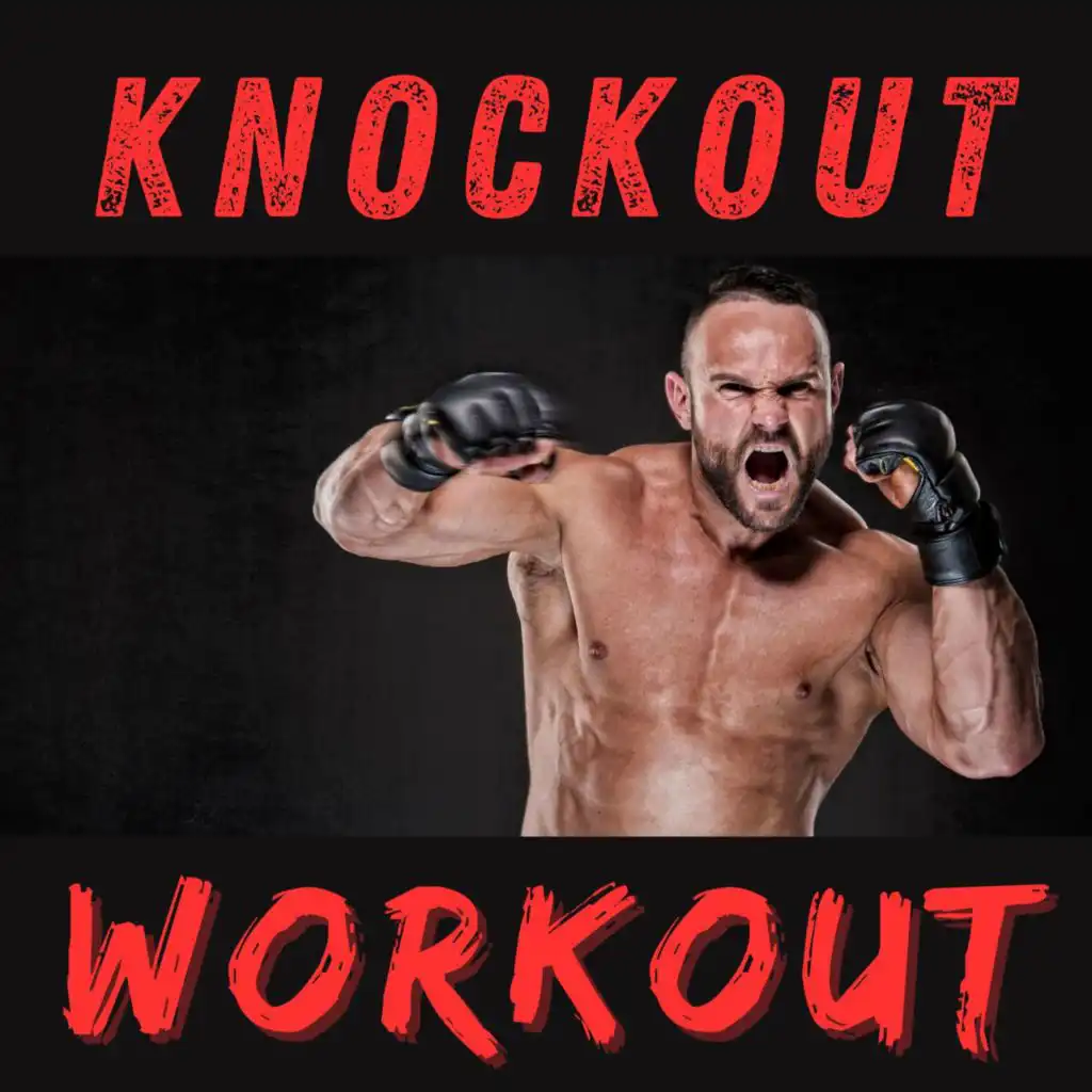 KNOCKOUT WORKOUT