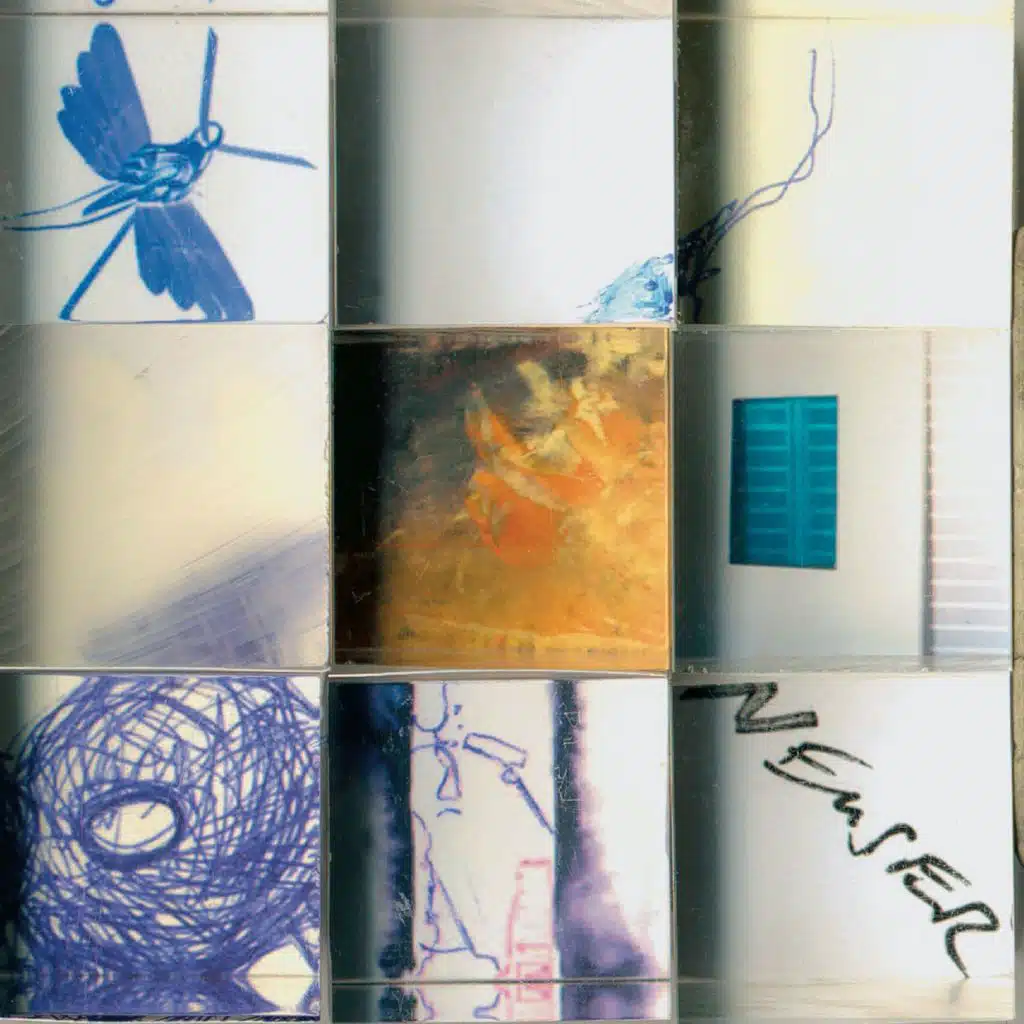 Mädchen wie dich (Version 2004)