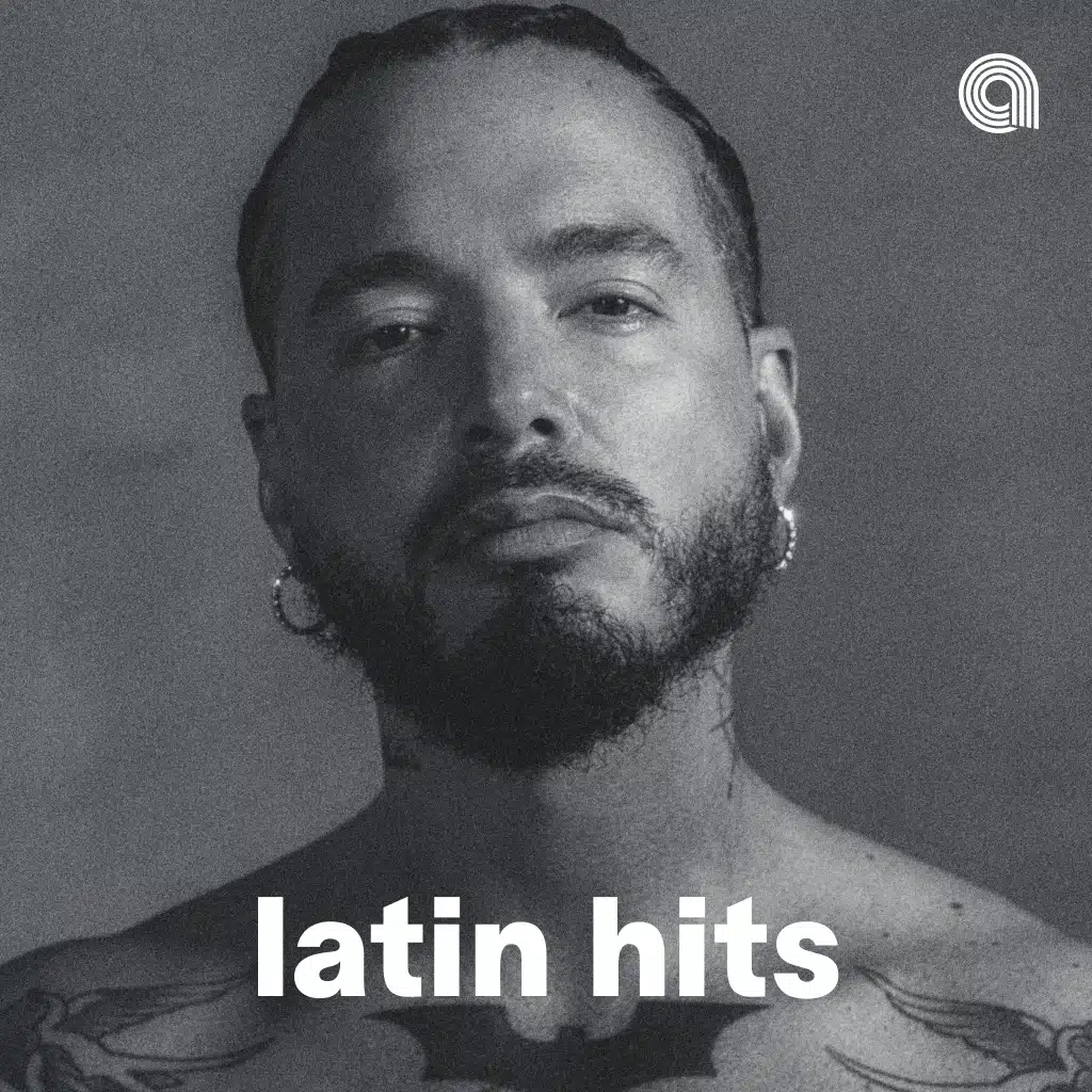 Latin Hits