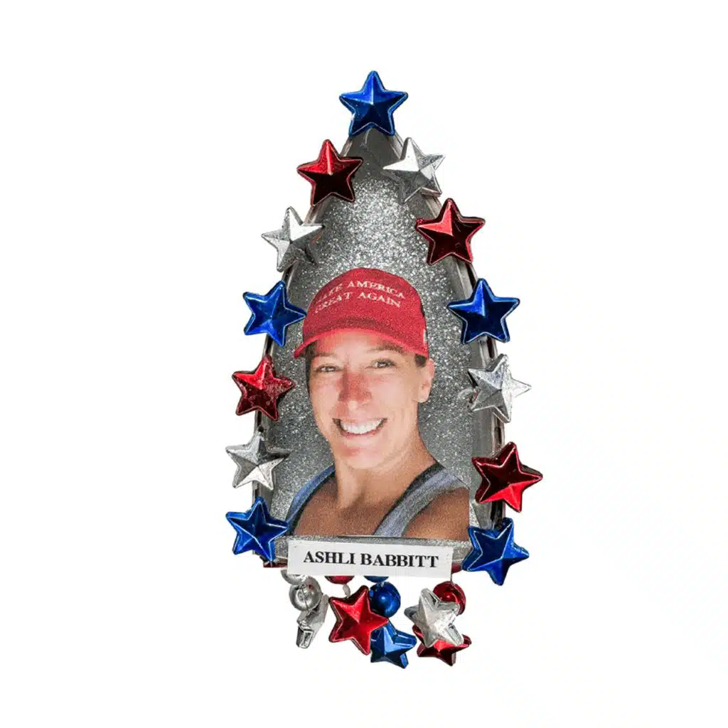 People Don’t Have to Throw Stones