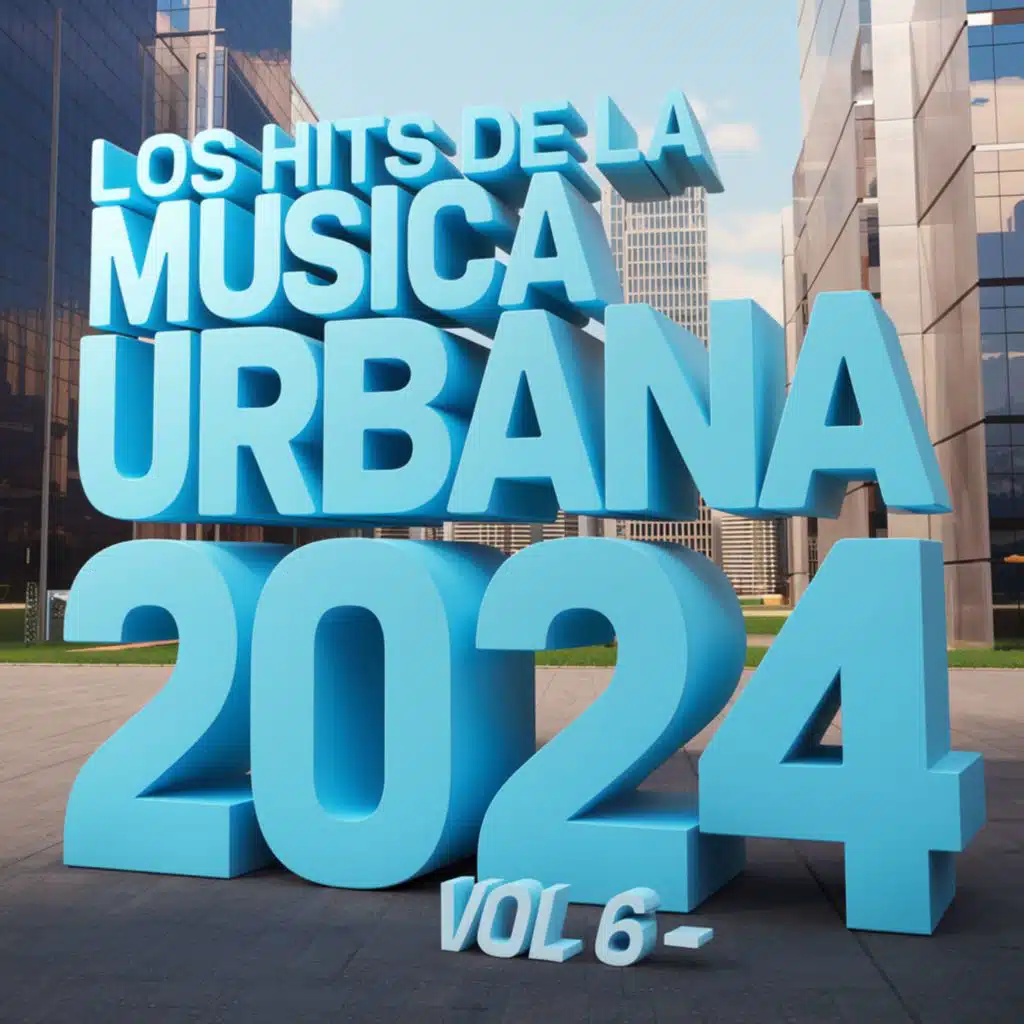 Moleyra Short, Berto Bomhan, Ian Zelius, Hubeth Betty, Sergey Bollowuh, Yolden Crowf, Jack Morristod, Herbert Meraclo, Mariposa Dollum, Nolly Dolly, Delibhet Kordyero, Connor Nooah & Dory Malvita
