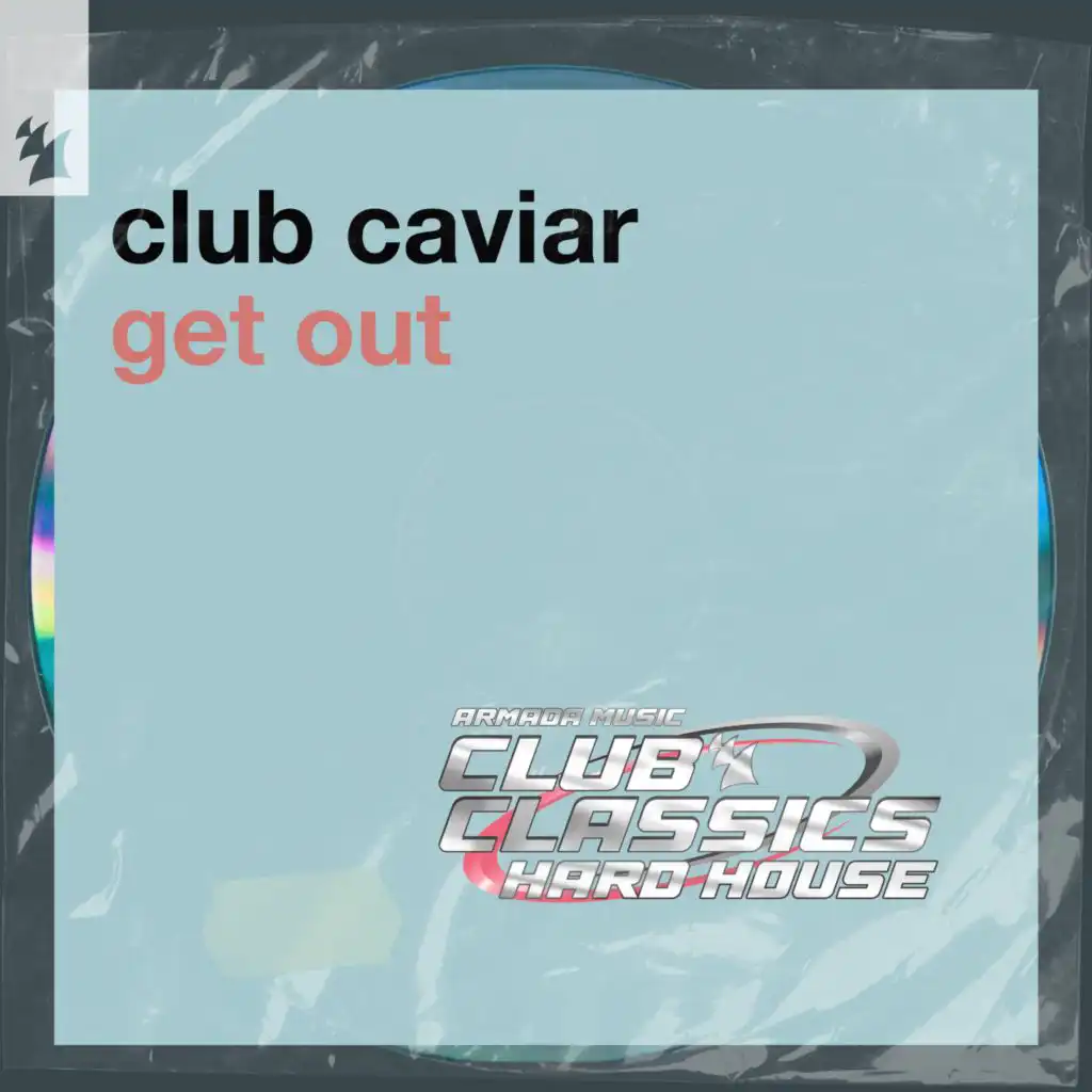 Club Caviar