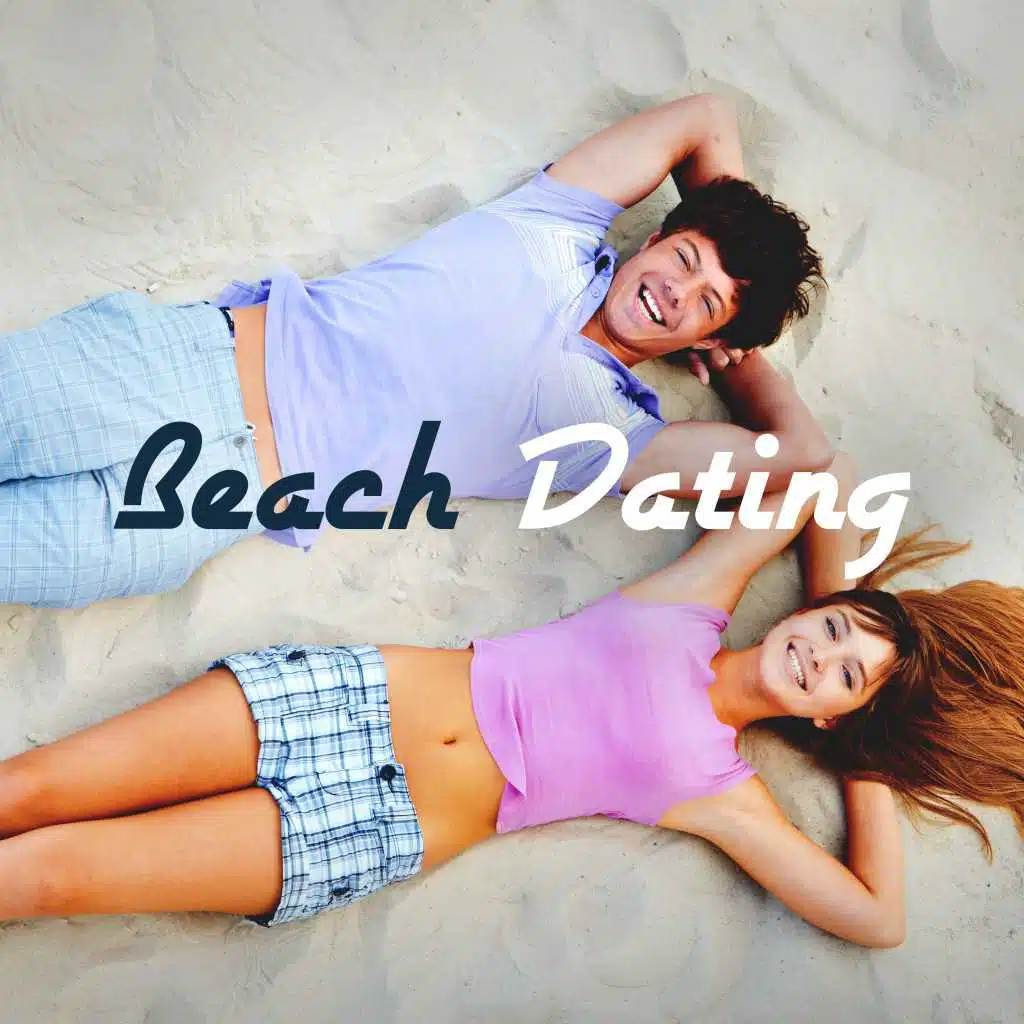 Beach Dating