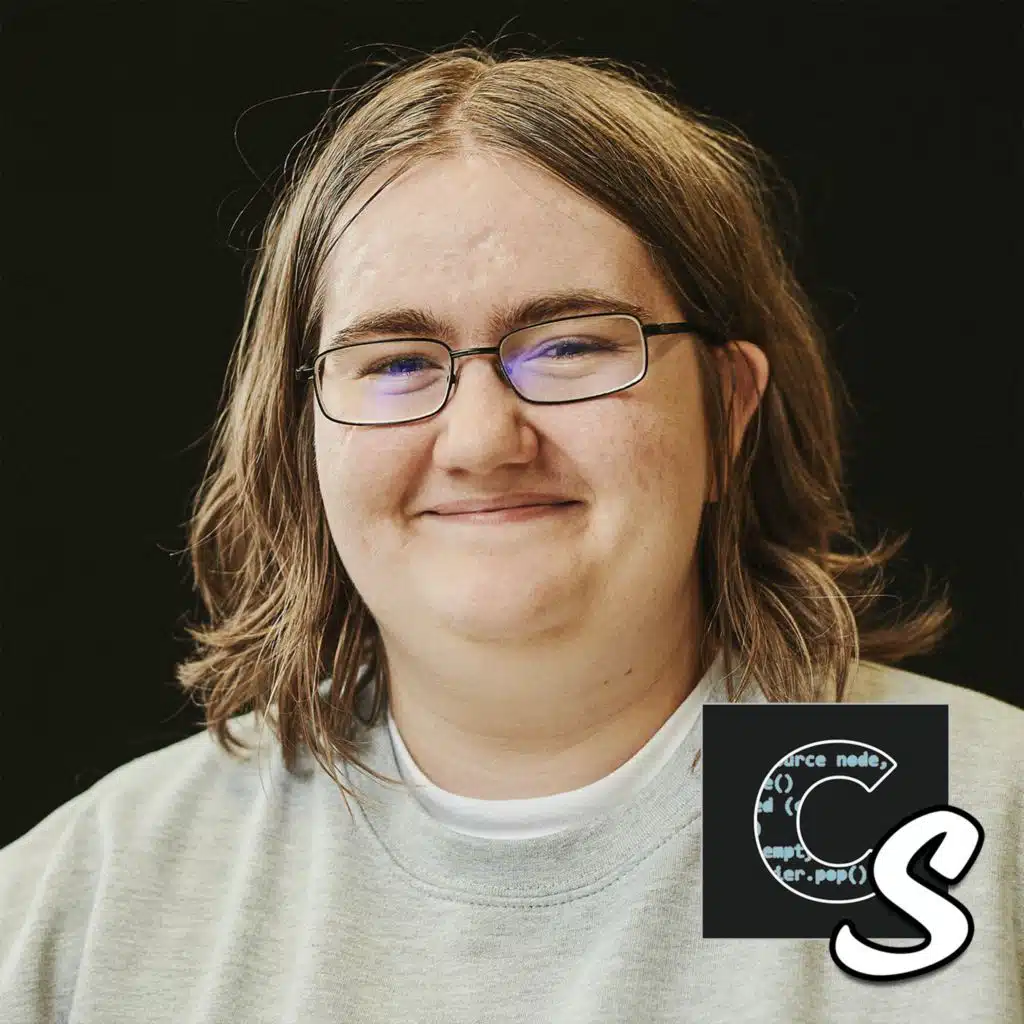 The Haunted House of APIs - The Dark Corners of APIs with Katie Paxton-Fear