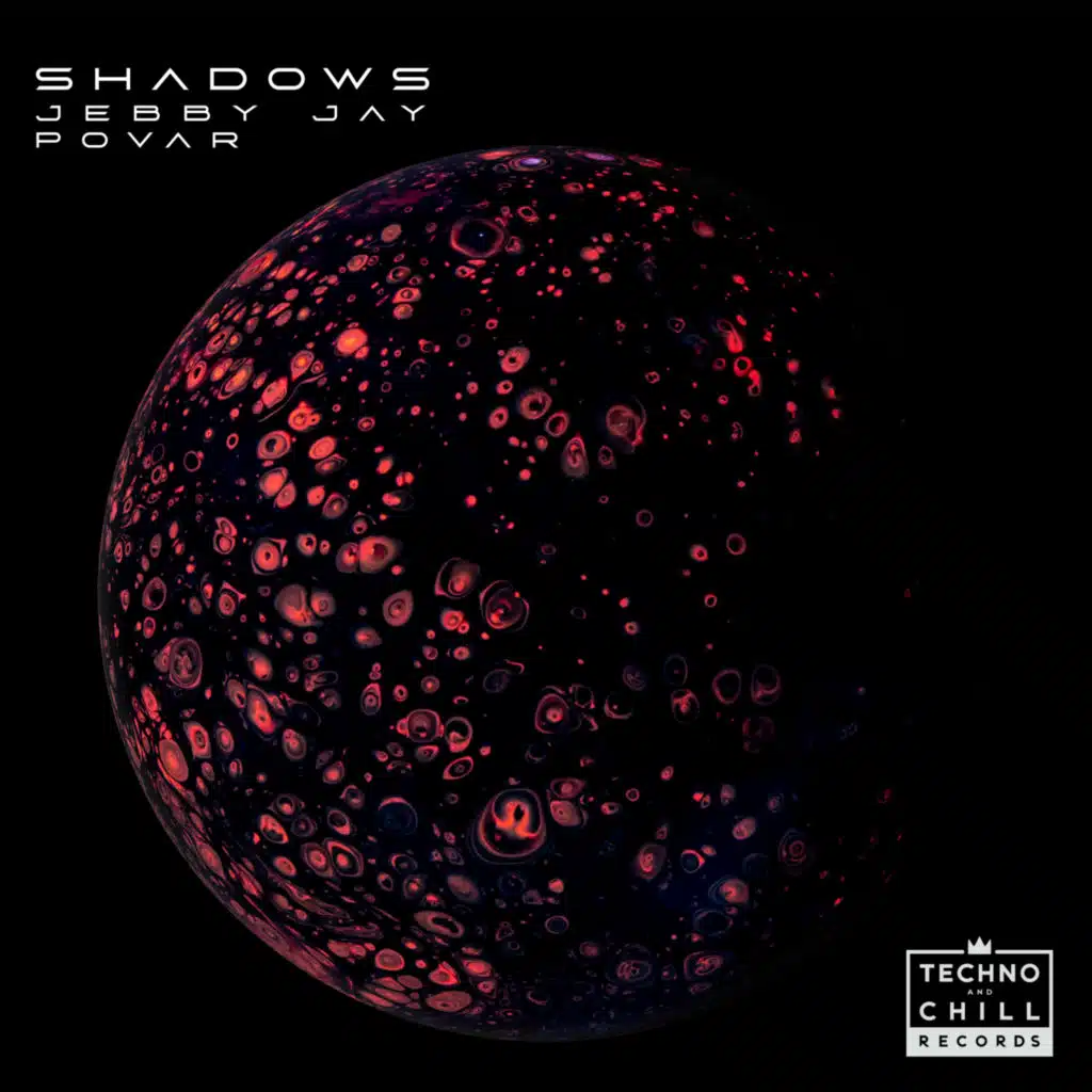 Shadows